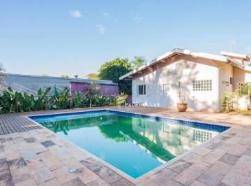 7aaac723c880f7a3b406629936ff3988ad73acb8 · Casa com 3 dormitórios à venda, 478 m² por R$ 2.500.000,00 - Corrupira - Jundiaí/SP