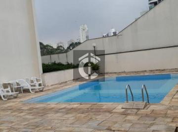 Apartamento · 63m² · 1 Quarto · 2 Vagas · Apartamento a venda na Mooca 1 suite 63 m² - MOOCA