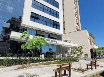 5f184d1c352c04dc51d188b805c4540c913d7205 · Apartamento com 2 dormitórios à venda, 92 m² por R$ 781.742,78 - Itoupava Seca - Blumenau/SC