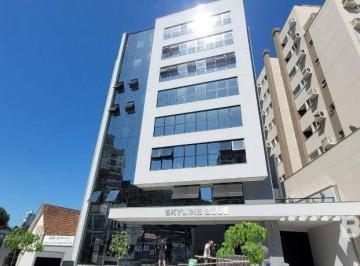 ce7e8e82c44f44e7df862e4d3349b0f54d92ac68 · Sala à venda, 52 m² por R$ 554.216,06 - Itoupava Seca - Blumenau/SC