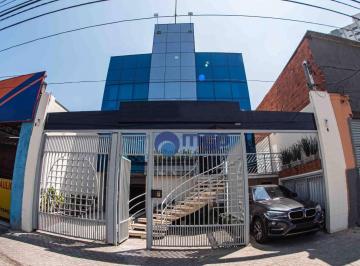 93fd7a28eb458abd26bfcd8f19548646b0ae1e61 · Prédio, 316 m² - venda ou aluguel  - Santana - São Paulo/SP