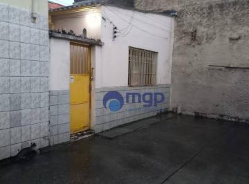 d864a239e3bf7ccfbd32c7cc68aacbae62e16465 · Casa com 1 dormitório à venda, 59 m² - Vila Maria