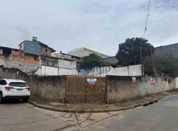 82f7973e9f7532d8c7857e162f04f5812ee07c33 · Terreno à venda, 529 m² - Cidade Parque Alvorada - Guarulhos/SP