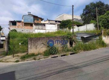 5d00cbc5f924e7a9a287ada514a35bc1f5e04b5a · Terreno à venda, 259 m² - Cidade Parque Alvorada - Guarulhos/SP