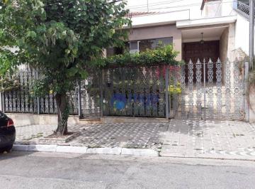 f66113e0f6220fa34cd6d8c919185be0063ef264 · Casa com 3 dormitórios à venda, 140 m² - Jardim São Paulo