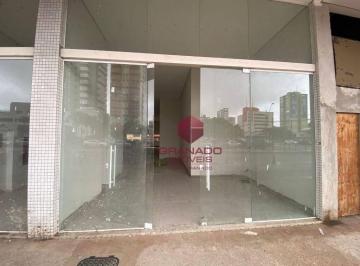 18713c282a4a8719e099ea5abc67531da7f4dc6c · Sala para alugar, 183 m² por R$ 12.850,00/mês - Novo Centro - Maringá/PR