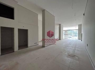 a3fb52c944015cbc6e378393033a7efb26f9fdd8 · Sala para alugar, 114 m² por R$ 9.500,00/mês - Novo Centro - Maringá/PR