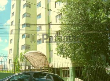 Apartamento com 2 dorm para alugar no Butantã · Apartamento com 2 dorm à venda e para alugar no Butantã