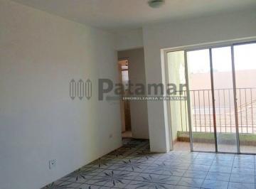 Apartamento com 2 dorm para alugar no Butantã · Apartamento com 2 dorm à venda e para alugar no Butantã