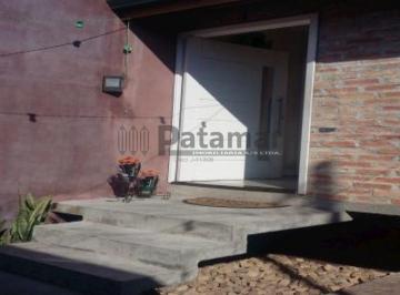 TARCISO · Oportunidade - Sobrado à Venda no Conjunto Residencial Butantã
