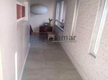 TARCISO · Oportunidade - Sobrado à Venda no Conjunto Residencial Butantã