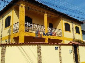 19746.jpg · Casa Taquara