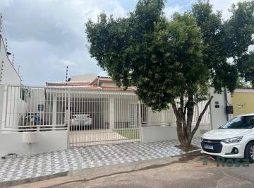 FOTO · Casa moderna com energia solar, SANTA CRUZ II Cuiabá