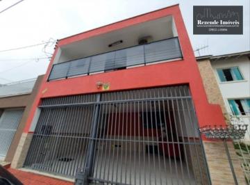 a1a4c000483dea4cbf6e5f15f9de7394cea29305 · Sobrado 4 quartos venda - bairro Fazendinha