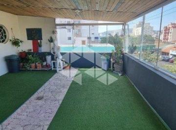 275824_ia6K40E6yqP0v7KoSe7_27582463da98a820703.jpg · Apartamento Duplex Bairro Santana próximo Avenida Ipiranga
