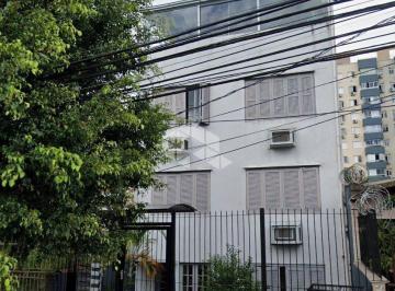 275824_ia6K40E6yqP0v7KoSe7_27582463da987c8f423.jpg · Apartamento Duplex Bairro Santana próximo Avenida Ipiranga