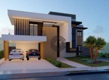 459fc7e9d8523260e419374373ac8d728c75809c · Casa com 03 suítes à venda no Condomínio Cyrella Landscape em Votorantim/SP.