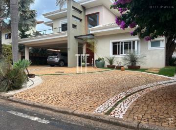 0 · casa à venda em Barão Geraldo