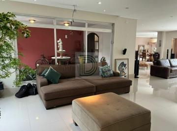 Casa · 400m² · 4 Quartos · 3 Vagas · Ótimo sobrado para venda no melhor endereço da Vila Leopoldina