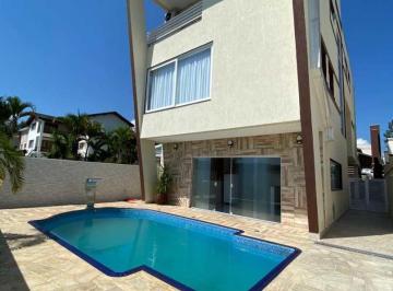 Casa · 400m² · 5 Quartos · 6 Vagas · Casa de Condomínio com 5 dorms, Parque Residencial Itapeti, Mogi das Cruzes - R$ 2.49 mi, Cod: 3016