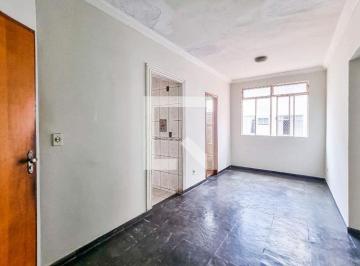Apartamento · 55m² · 3 Quartos · 1 Vaga · Apartamento à Venda - Jaqueline, 3 Quartos,  55 m² - Belo Horizonte