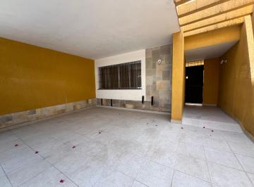 Casa de 3 quartos, São Paulo · OPORTUNIDADE Sobrado a Venda no Jd. BONFIGLIOLI FL16