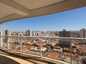 6709ee6408b4013752b498a4c0273295792737be · Apartamento para venda no edifício San Victor bairro Alto