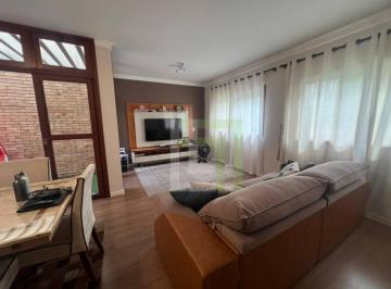 886407e803ed1eb0e7ed8f57c9a97ca1d1205ac1 · Casa à venda, 200 m² por R$ 1.290.000,00 - Vila Maria Luiza - Jundiaí/SP
