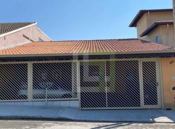 c1c5daf2dbb54f0a8881f194550a1c65be92fc6c · Casa à venda, 331 m² por R$ 800.000,00 - Cidade Nova - Jundiaí/SP