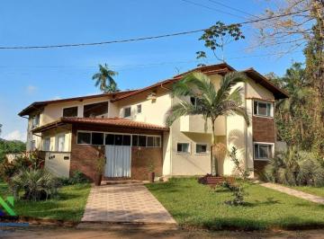 7e8d14c9b15f.jpg · Casa em Condomínio 4 Quartos Caraguatatuba - SP - Mar Verde II