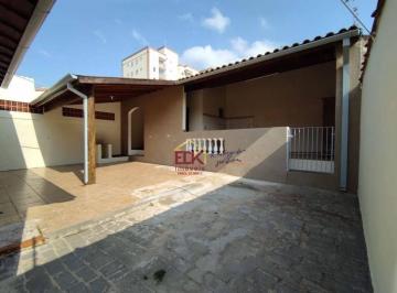 6f5eff918ca6f479f4cd4339d1fc11c54fbebbdc · Casa com 4 dormitórios à venda, 220 m² por R$ 790.000,00 - Jardim América - Jacareí/SP