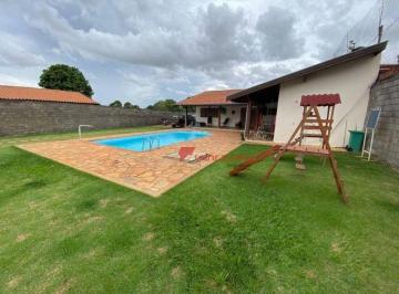 14171cfda7fd68f6b33f3ea844b7f6a981d2c3d2 · Chácara à venda com 1000m² e piscina em Nova Odessa/SP