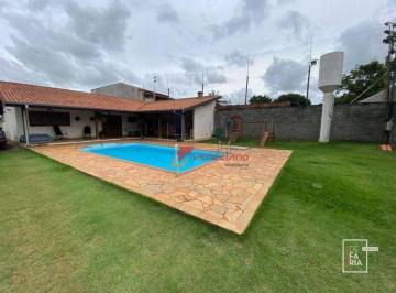 4958d600ccb81eb73662b4a0610eced00b15d04e · Chácara com 2 dormitórios à venda, 1000 m² por R$ 730.000,00 - Chácaras Acapulco - Nova Odessa/SP