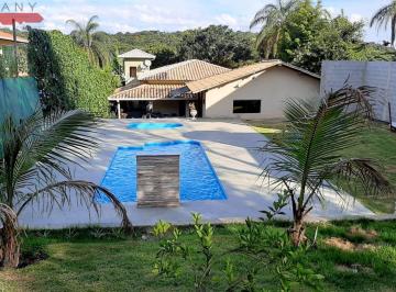 Comercial · 10m² · 3 Quartos · 5 Vagas · Vendo sítio em Contagem