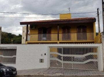 4f0fc88b108138d28bb6591e5aa6ed1093461167 · Casa com 5 dormitórios à venda, 338 m² por R$ 1.300.000,00 - Jardim Paulistano - Sorocaba/SP