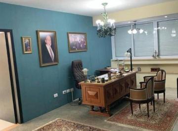 815d3ea6217e54c103e5f59c8f5e7bc8fb021953 · Prédio, 800 m² - venda por R$ 7.000.000,00 ou aluguel por R$ 35.000,00/mês - Centro - Sorocaba/SP