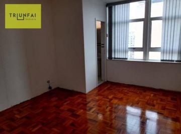 6d2959d04728a987a940a4909e188c7ff97945b0 · Sala à venda, 22 m² por R$ 80.000 - Centro - Sorocaba/SP
