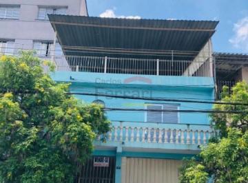Casa · 288m² · 3 Quartos · 3 Vagas · Sobrado 3 quartos, 3 suites ,03 vagas , Salão em Guarulhos Shopping Maia a 900 metros.