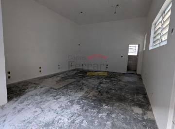 Comercial · 50m² · SALÃO COMERCIAL | SANTA TERESINHA (LOCAÇÃO)