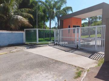 3c71474c7df6cea87096ee2f54d2e84156834bdf · Terreno à venda, 300 m² por R$ 114.540 - Itapeba - Maricá/RJ