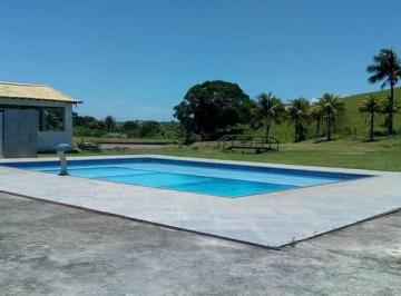 Foto 01 · Sitio, Bicuíba (bacaxá), Saquarema, RJ