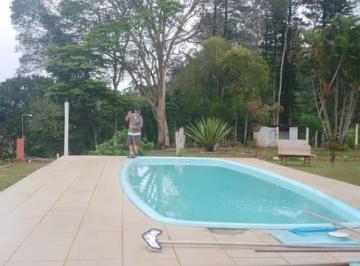 Foto 01 · Sitio, Jardim Iguaçu, Nova Iguaçu, RJ