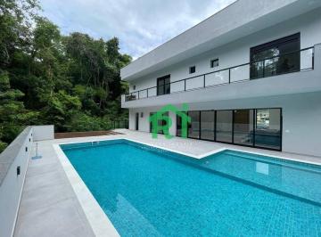 26ba18b7f79a8afa49a2ded2689ff2bf9b35543b · Casa à venda na Marina Guarujá | Rocha Imóveis Guarujá- SP