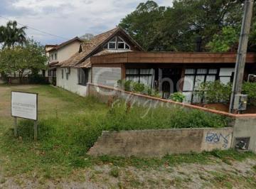 Terreno · 226m² · TERRENO NA ESTRADA GERAL DA ARMAÇÃO