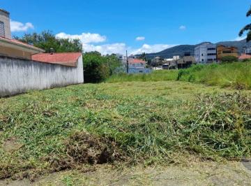 27806_iYkFQ049P26_2780663dbe4ee78d55.jpg · Terreno de 372m² no bairro Pagani