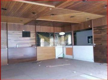 Comercial · 560m² · 6 Vagas · [apartamento] [sala] [galpão] [terreno] [comercial] [salão] [sobrado] [casa] [cobertura] [alugar] [l