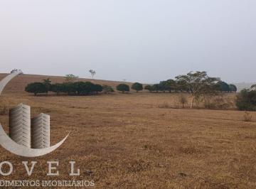 202504111833209849.jpeg · Fazenda para Venda em Brotas, zona rural, 4 dormitórios, 1 suíte, 2 banheiros, 2 vagas