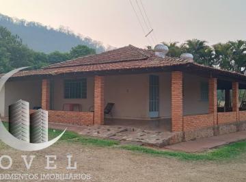 2025041118314246.jpeg · Fazenda para Venda em Brotas, zona rural, 4 dormitórios, 1 suíte, 2 banheiros, 2 vagas