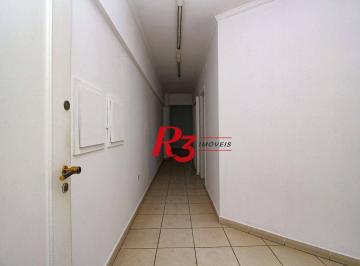 aa37b7fb74d4366e45de9c46526d52e5795b5871 · Conjunto à venda, 92 m² por R$ 685.000,00 - Encruzilhada - Santos/SP