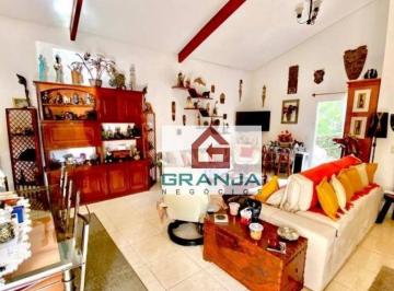 7a8d511721c1131615b3da97780d95c1a7bd3496 · Casa à venda, 198 m² por R$ 900.000,00 - Granja Viana - Cotia/SP